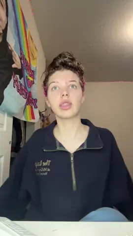 suger on my tongue 🤪  #fyp #viral #shadowbanned #wlw #pink 