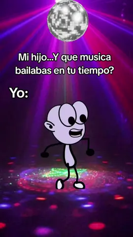 #parati #viral #music #lakabra #bailar 