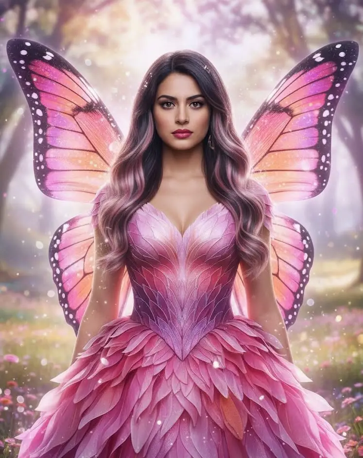 #IsabelleLightwoodVibes #BarbieMovie  #IsabelleAesthetic #ShadowhuntersEdit #mariposa 