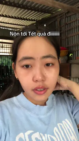 Sắm đồ Tết lai rai đi anh em oii #xuhuong #fyppppppppppppppppppppppp #trendingtiktok 