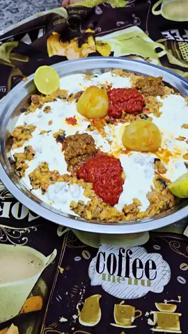 جلد بنار 🔥  #سبها_ليبيا_الجنوب_الليبي_طرابلس_بنغازي🖤🔥 #سبها_ليبيا_الجنوب_الليبي_المنشية❤🔥🔥 #سبها_ليبيا_الجنوب_الليبي #شعب_الصيني_ماله_حل😂😂😂 #سبها_ليبيا 