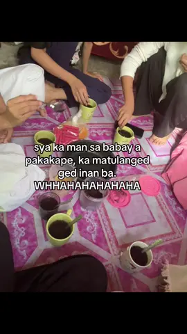 HWHAHAHAHAHAHA😭😭 #fyp#4u 