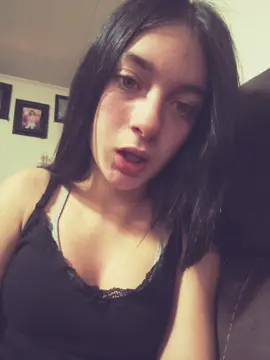 #fypシ゚viral #trending 