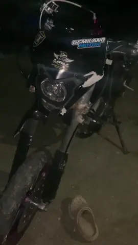 #storygalau #fyp #terending #crf150l 