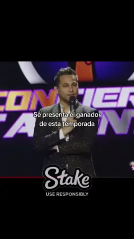 XD #hermanosyaipen #jorgeluna #conciertotalento 