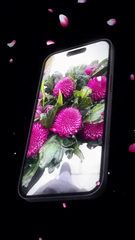 لاتحزن …#رسالة_اليوم #ناصر_الوبير# #nahed🎬#storytime #explore 