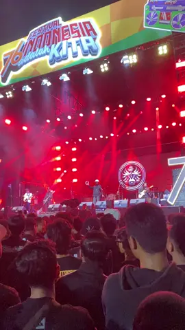 #thekick @THE KICK INDONESIA #raya 