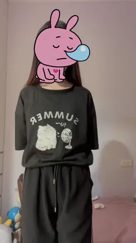 特效很可愛 後面閨蜜編的#跳舞 #dance #流量 #fyp #推薦 