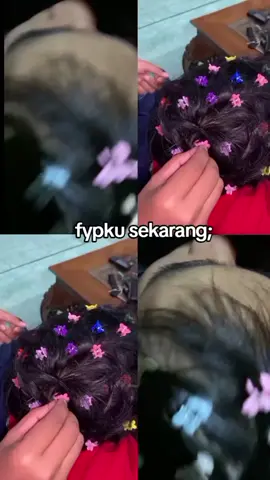 trend jepit cowok#fyppppppppppppppppppppppp 