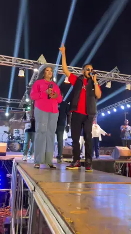 #duo avec @Didier_ Attaquant 