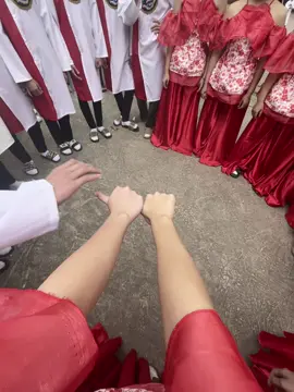 #xuhuong cuối cấp 2💗