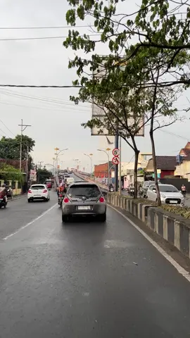 Udah fyp sampai mana videonya? #lampung #bandarlampung #lampungpride #lampunggeh #lampungviral 