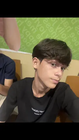 @ALEways_a_baddie 😘