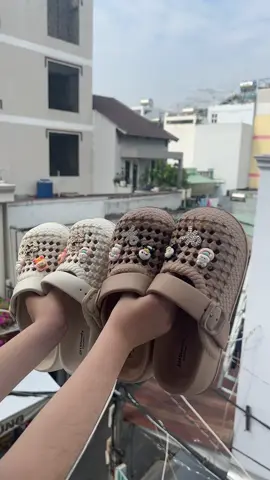 #depnuxinh #depduwa #depnuxinhdep #depnuhottrend 