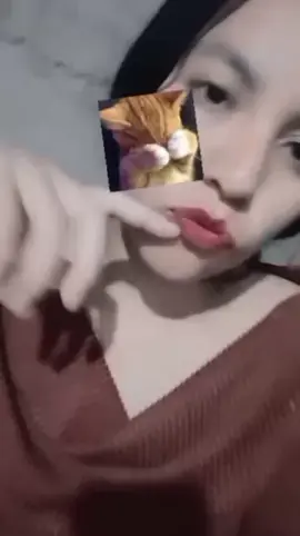 #paratiiiiii🙈 #fyppp🙈♥️ #😈😈😈💋💋 