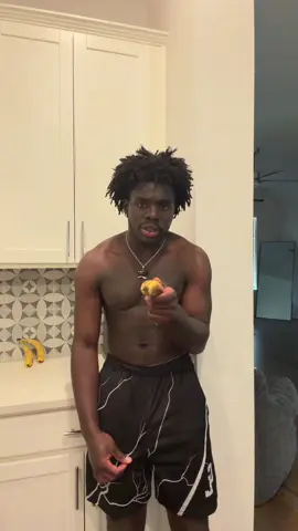 @Goli® Nutrition THANK YOU! #TiktokShopCyberMonday #TiktokShopBlackFriday #SuperBrandDayBFCM #goligummies #goli 