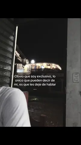 #facto #fipシvirallll #facto #facto 