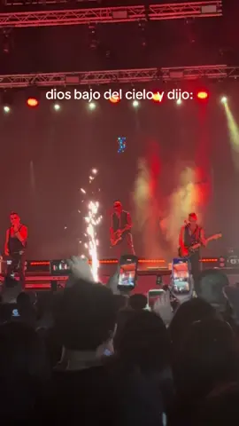 los caramelitos #caramelosdecianuro #concierto #viraltiktok #foryou 