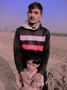 #CapCut #foryoupage #foryou #کہ ہم بچھڑ گیا تو کدھر جائیں گے جیسے سوکے ہوئے پھول کتابوں میں#foryoupage 😍😍🥰🥰♥️♥️🥰🥰😍😘😘😘😘😍♥️🥰🥰🥰🥰👌😘😘😘🥰♥️🥰😍😘😘🥰🥰😘😭💕💕💕💕💕