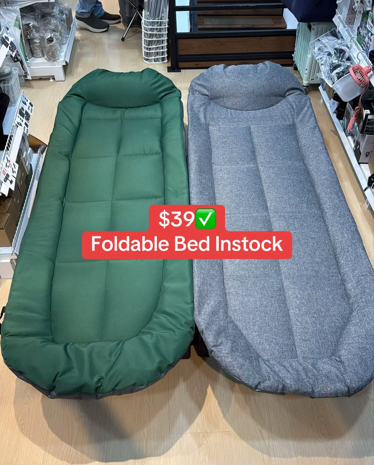 Most of our Items are Instock Sennet Technologies Kiulap Area Kiulap✅  Same Buiding with Teazone and AV Electronics For Faster Response please whatsapp 8667958 wa.me/c/6738667958 Click the the link👆🏻 #bruneitiktok #brunei🇧🇳 #bruneidarussalam #bruneidarussalam🇧🇳bruneidarussalam #brunei