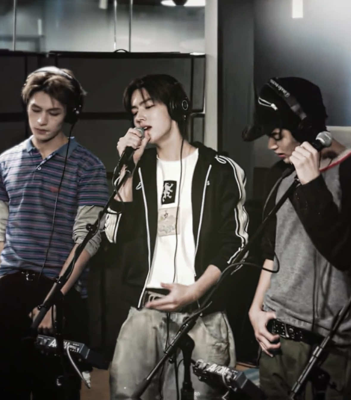 okay so like NEEDTHAT. (made this on call with baldy and sam da goat)😼 #seonghyeon #cortis #seonghyeonedit #kpop #fyp @CORTIS 