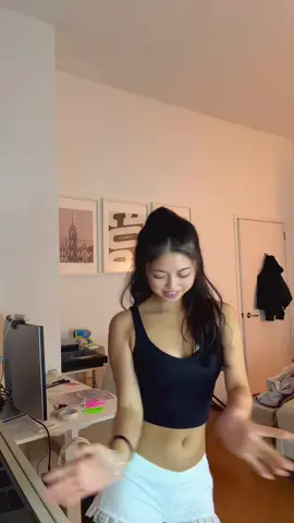 poker face, got a haircut + new posters + no more invaslign