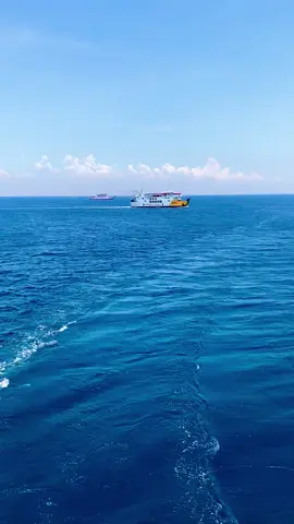 Beta rindu baku dapa #ternate_malukuutara #rindu #masukberandafypシ #f #malukuutarapride🏝🔥 