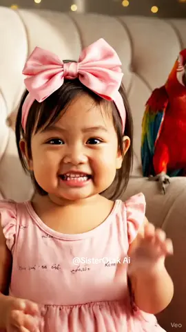 #Aigenerate #AI #belajarai #videoai #ai 