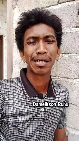 Bagi beban pikiran  #fyp #katakatalucu #kontenlucu #reelsviral #jangkauanluas 