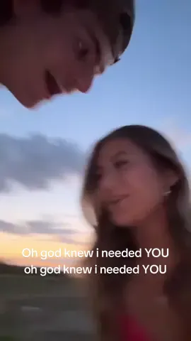 The BEST boyfriend ever❤️@Dom 