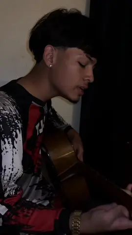 #corazonfrio #dannylux #paratiiiiiiiiiiiiiiiiiiiiiiiiiiiiiii 