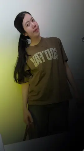 แมสกับชุดเท่ก็ดี หวานก็โดน #กระเป๋าแฟชั่น 