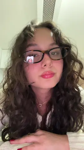 If you really don't like me Find somebody else, it could be anyone else out there  . . . #foryoupage #foryou #fyppppppppppppppppppppppp #olivertree #missyou 