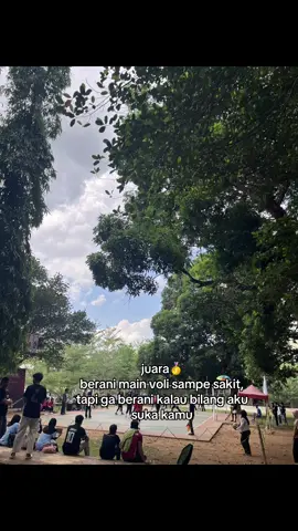 #fyp #quote #volleyball #foryoupage #voli 