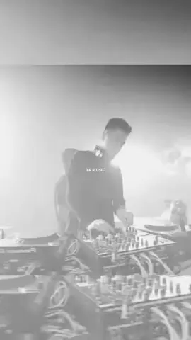 trouble is a friend #amnhac #nhachaymoingay #thaihoang1991 #congdongamnhac 