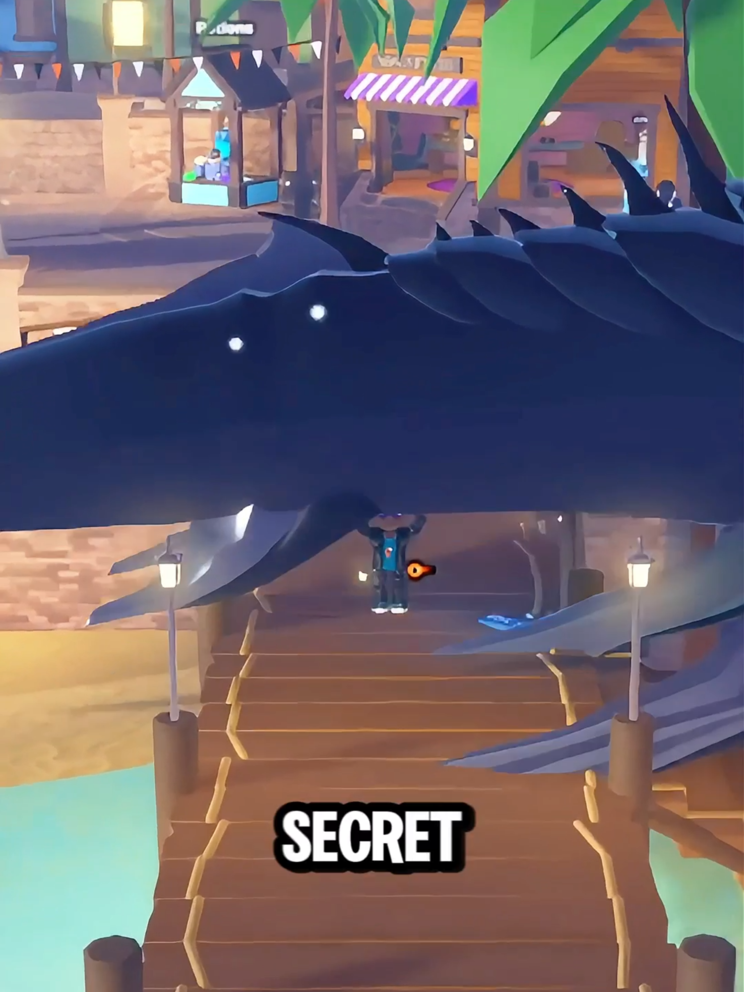 Bug terbaru di Fish It?! . . . . .#fishit #fishitroblox #indonesia #roblox #fyp #viral #fisch