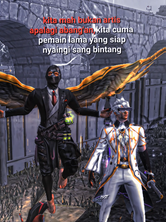 behh soundnya🔥 #quotesfreefire #katakata #4u #xybca #preset 