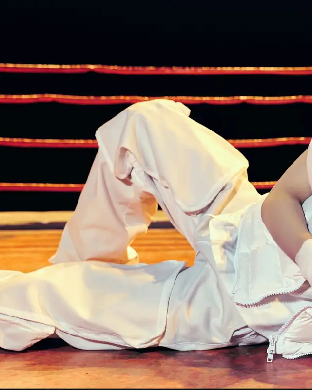 #jisung #nctdream #andypark #fypシ 