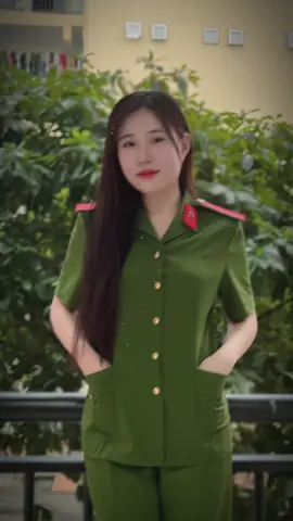 #CapCut Lúc dịu dàng lúc mạnh mẽ 😊 I love K02 ❤️#k02