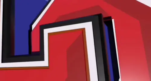 Quique y Sofi parte 356 @La CQ Nuevo Ingreso📚  #quique #choche #paty #alan #mini 