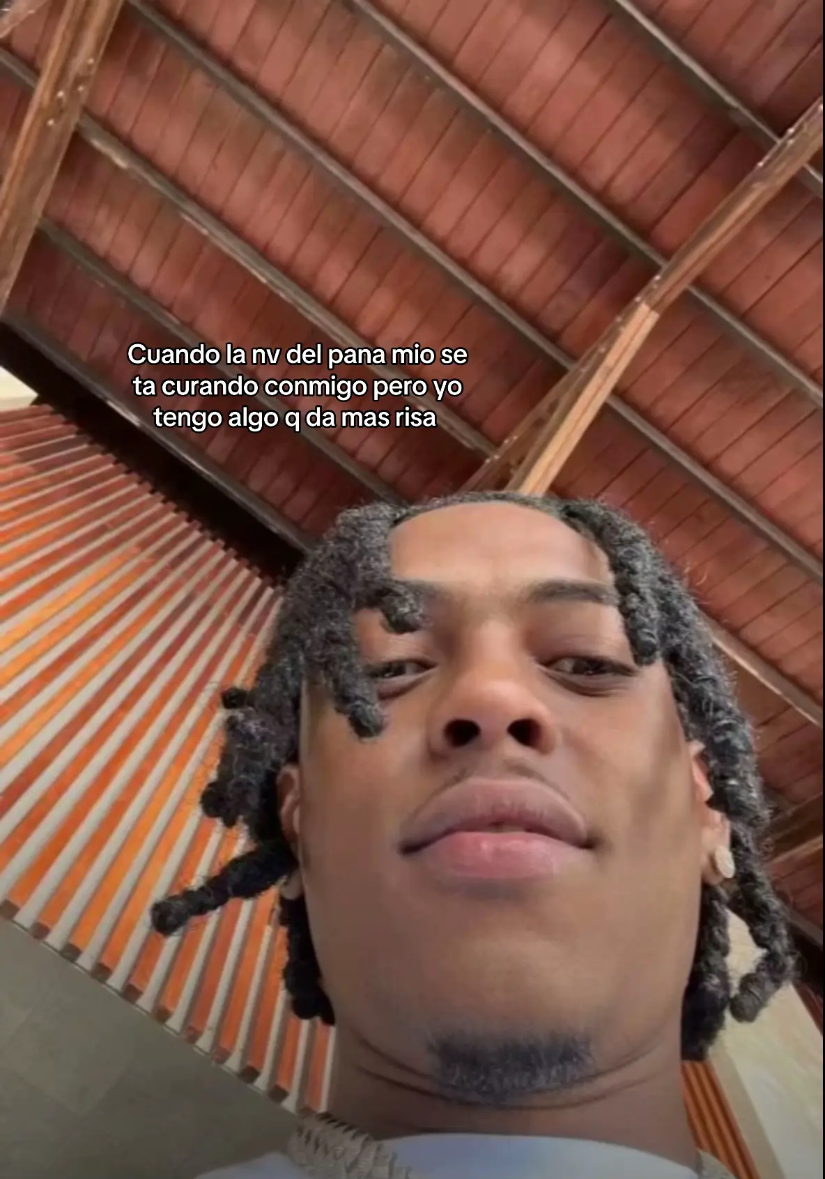 🙈 #mood #paratiiiiiiiiiiiiiiiiiiiiiiiiiiiiiii #fyppppppppppppppppppppppp #paratiiiiiiiiiiiiiiiiiiiiiiiiiiiiiii #fyppppppppppppppppppppppp 