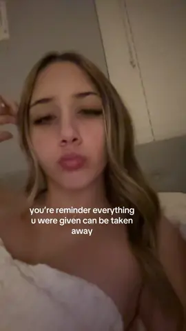 #fypシ #xyzbca #LanguageLearning #blowthisup #secret 