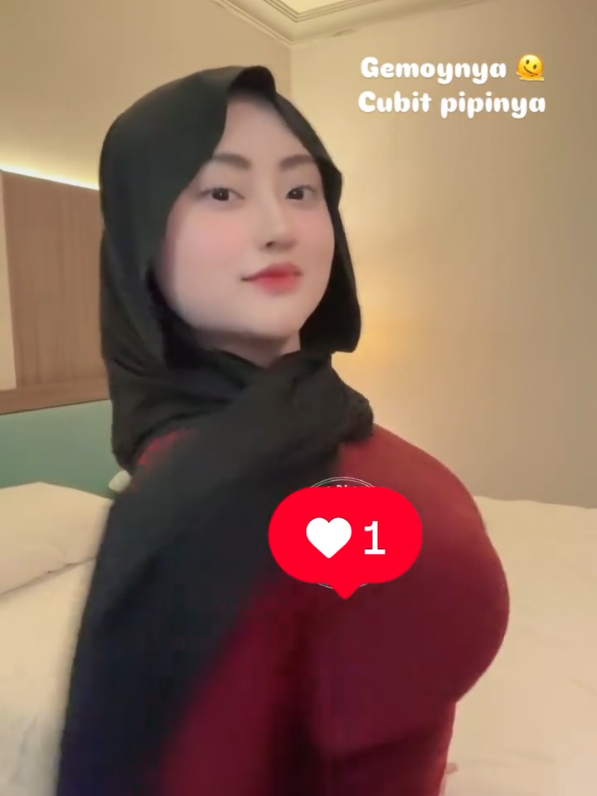 happy weekend semuanya  #nurma #nurmahmt #nurmahmt_eklusif 