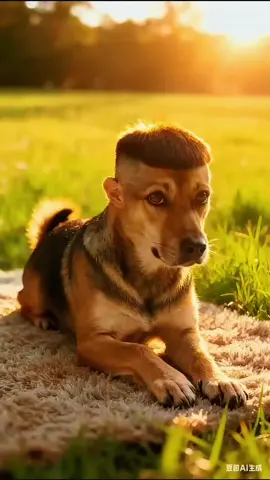 #comedyvideo🤣🤣🤣🤣🤣 #🤣😅 #comedyvideo #DeviMatavi 