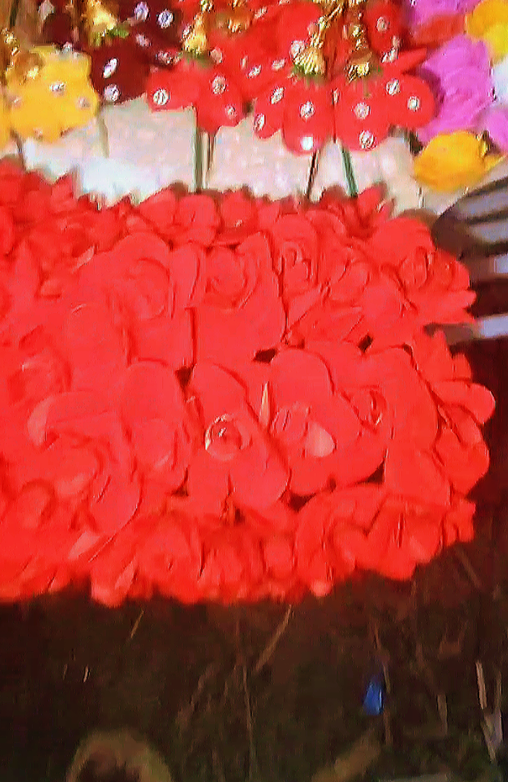 couple mela 🥴 #foryou💗✨ #foryoupage🔥 #viral🙏 #viralvideo🔥 #unfrezzmyaccount @TikTok @TikTok Bangladesh 