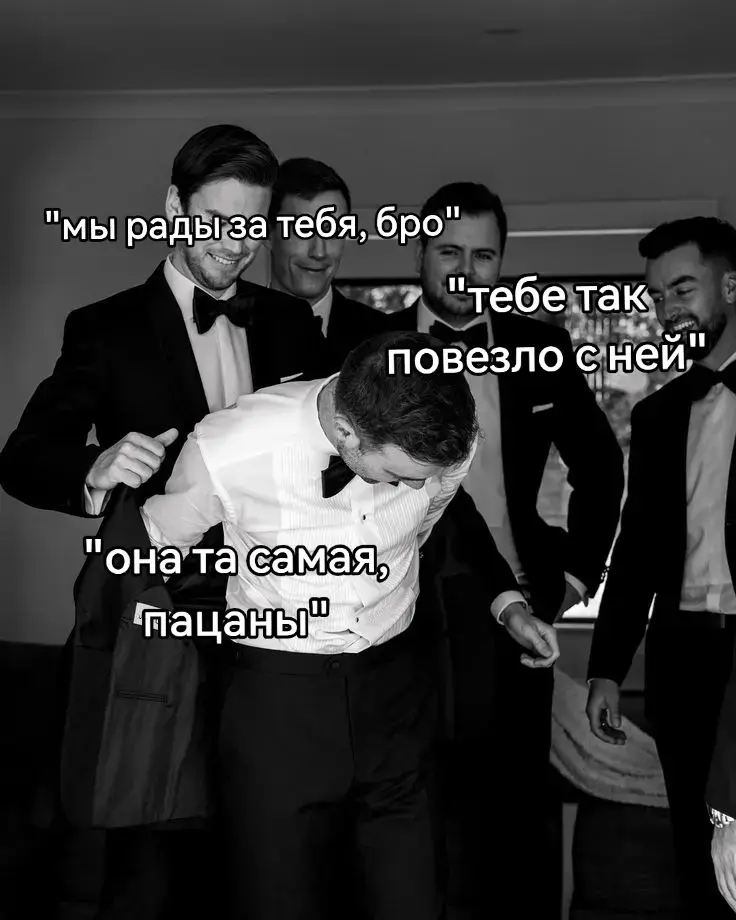 #зуми #anime #jjk #jujutsukaisen #gojo #satoru #satorugojo #аниме #годжо #сатору #магичка #магическаябитва #fyppppppppppppppppppppppp #fyp #foryoupage #foryou #trending #рофл 