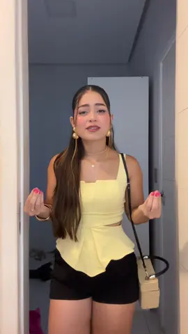 pagodezinho… 😮‍💨 #foryou #foryoupage 