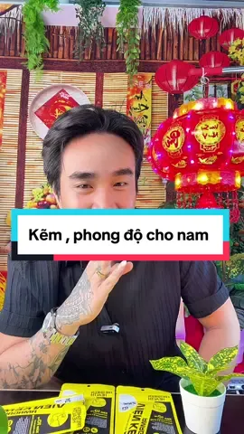 Muốn ăn ngon , ngủ ngon, thử amagain 7 ngày sẽ thấy kết quả #tiepthanthien #xuhuong #kemamagain #bosungkem 