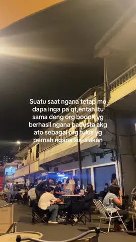 #fyp #fypmanado #manadotiktok #manadosadap🔥 #sulut #quetosmanado #manadofyp #tiktokmanado #katakatamanado 