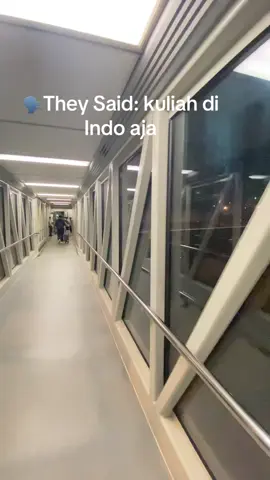 Nge bromance langsung di negaranya😭😭🙏🏻#china #abodesiretheseries #xiaojun #ship #fyp 